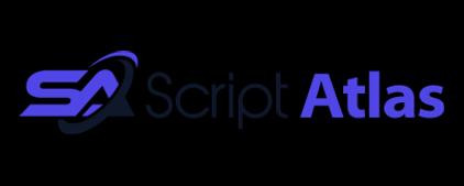 Script Atlas coupon code