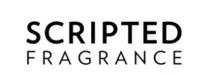 Scripted Fragrance logo