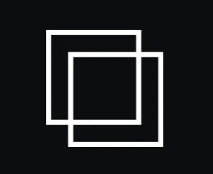 SCRL logo