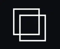 SCRL logo