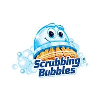 Scrubbing Bubbles promo code