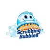 Scrubbing Bubbles promo code