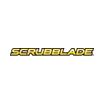 Scrubblade discount code