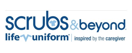 Scrubs & Beyond discount code