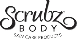 ScrubzBody logo
