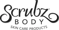 ScrubzBody logo