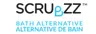 Scrubby Solutions logo