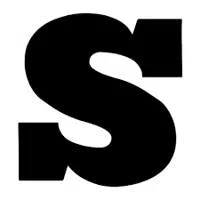 SCRUFF logo