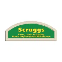 Scruggs logo