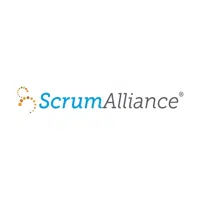 Scrum Alliance logo
