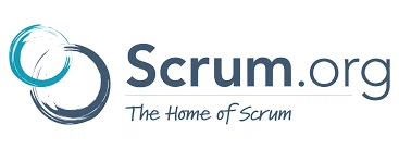 Scrum.org logo