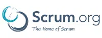 Scrum.org logo