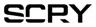 SCRY logo