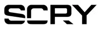 SCRY logo