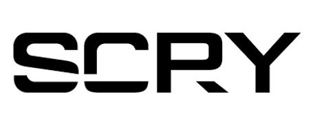 SCRY promo code