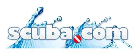 Scuba.com promo code