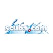 Scuba.com promo code