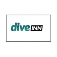 Diveinn promo code