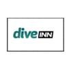 Diveinn promo code