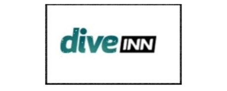 Diveinn promo code