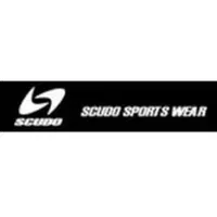 Scudo Sports Wear logo