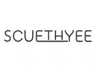 Scuethyee logo