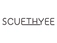 Scuethyee logo