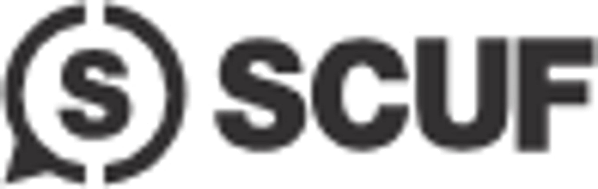 Scuf Gaming Promo Codes 8 Off July 2024