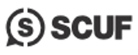 Scuf Gaming promo code