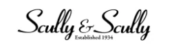 Scully & Scully logo