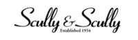 Scully & Scully logo