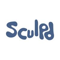 Sculpd US promo code