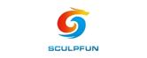 Sculpfun promo code