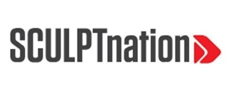 Sculpt Nation discount code