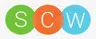 SCW Fitness Education logo