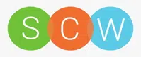 SCW Fitness Education logo