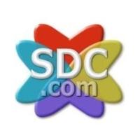 Swingers Date Club promo code