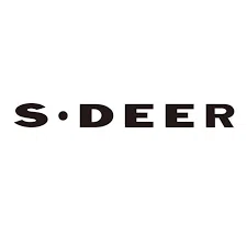 SDEER logo