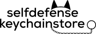 SDK Store logo