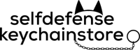 SDK Store logo