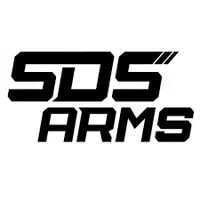 SDS Arms logo
