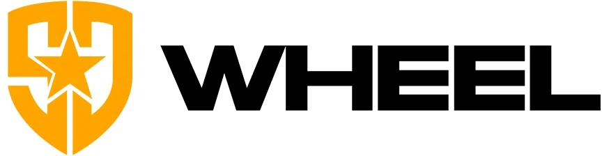 SD Wheel logo