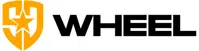 SD Wheel logo