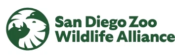 San Diego Zoo Wildlife Alliance promo code