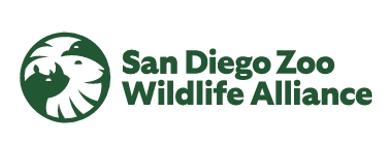 San Diego Zoo Wildlife Alliance promo code