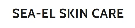 Sea-el Skin Care logo