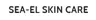 Sea-el Skin Care logo