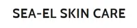 Sea-el Skin Care logo