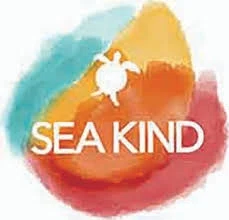 Sea Kind logo