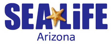 SEA LIFE Arizona promo code